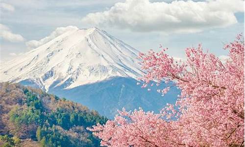 日本东京旅游攻略富士山_东京富士山一日游攻略