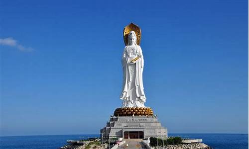 南山寺旅游景点攻略_南山寺攻略自驾游路线推荐