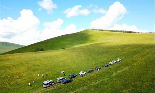 长春到呼伦贝尔草原旅游团,长春到呼伦贝尔草原旅游攻略