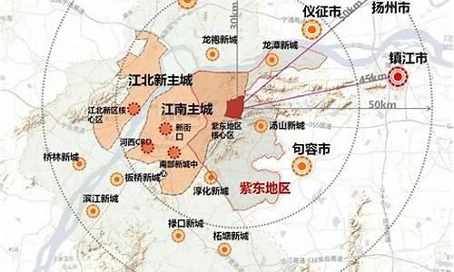 南京宁杨,南京宁镇扬开发日本旅游团旅游路