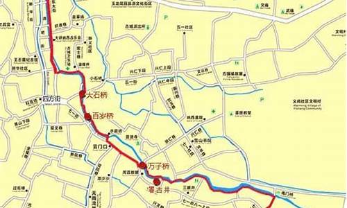 丽江去西藏路线,丽江西藏旅游路线推荐