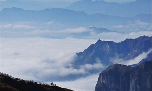 大山包自驾游攻略_大山包自驾游攻略