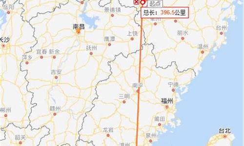 深圳到上海旅游路线,深圳到上海旅游费用