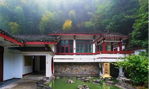 韶山旅游景点攻略一日游路线_韶山旅游景点攻略一日游