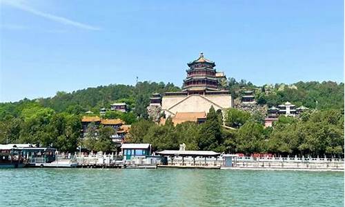 七月去北京旅游好吗_七月去北京旅游攻略