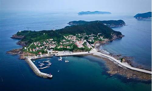 大连海岛旅游攻略一日游价格_大连海岛二日游