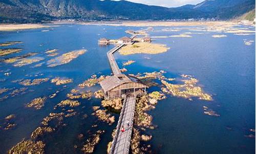 腾冲旅游攻略景点大全,腾冲旅游攻略必去十大景区介绍