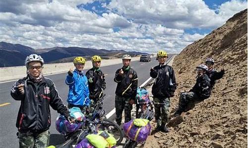 九江到西藏骑行路线,九江到西藏火车票