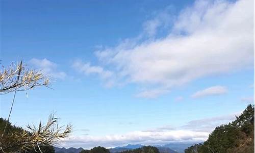 千岛湖冬天值得去吗_千岛湖冬季旅游攻略大全