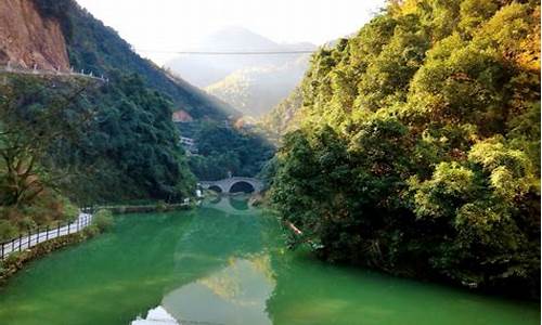 香榧林景区本地人要门票吗,香榧森林公园牌坊