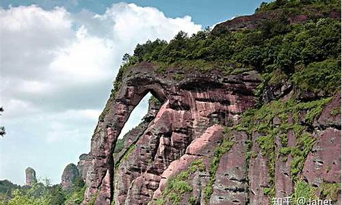 龙虎山旅游攻略半日游线路,龙虎山旅游区门票多少