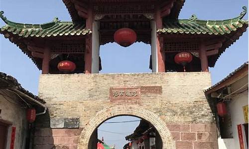 广东南雄旅游景点大全_广东南雄旅游景点大全图片