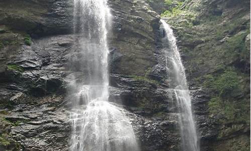 庐山一天游玩线路,庐山旅游攻略一日游走哪条线好