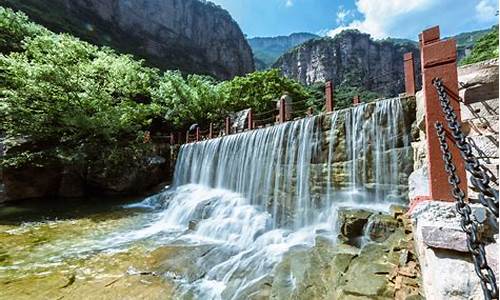 新乡旅游景点大全景点排名榜免费,新乡旅游景点门票