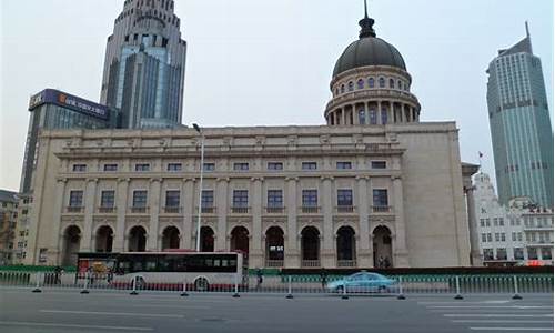 天津旅游景点大全门票,天津旅游景点大全门票免费