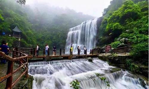 揭西旅游景点介绍_揭西旅游景点排行榜