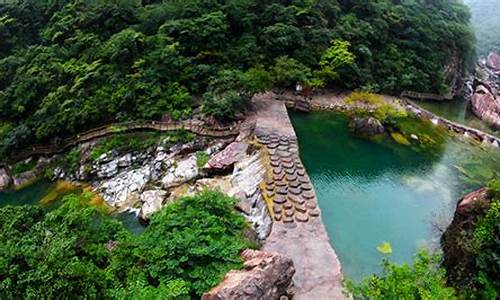 新乡旅游攻略必玩的景点_新乡旅游景点大全简介一日游