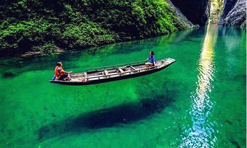 湖北旅游景点排名前十名武当山_湖北的旅游景点排名