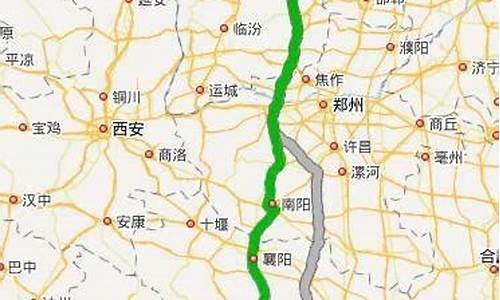 太原到海南旅游线路_太原到海南自驾游路线攻略