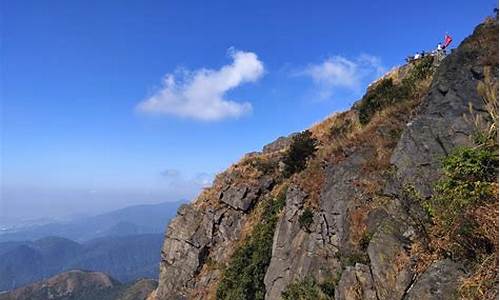 东莞银瓶山森林公园在哪_东莞市银瓶山森林