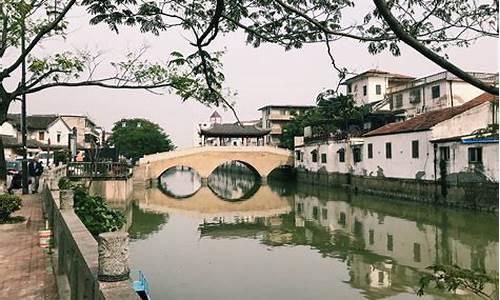 太仓旅游景点门票免费_太仓旅游景点门票