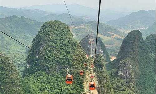 深圳到阳朔自助游攻略最新,深圳到阳朔自助游攻略最新