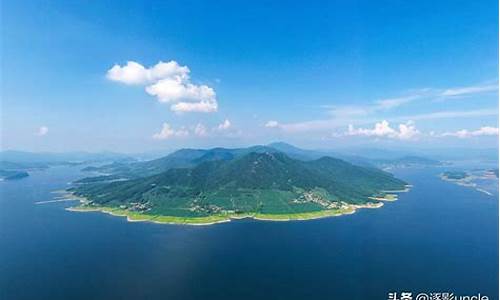 松花湖好玩吗,松花湖旅游攻略杭州