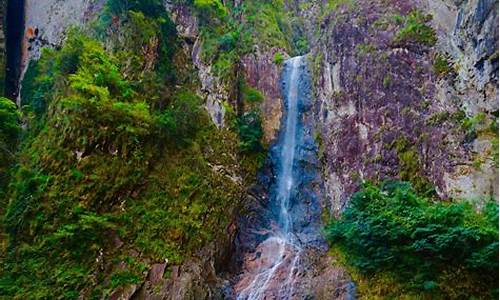 温州旅游景点线路图高清_温州旅游景点线路