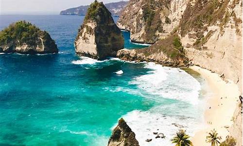巴厘岛旅游攻略自由行如何办签证手续_巴厘岛旅游攻略spa