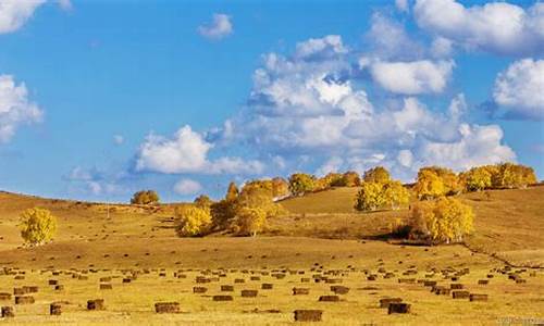 赤峰旅游攻略必去景点有哪些,赤峰旅游攻略必玩的景点地图