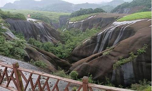 郴州旅游景点飞天山,郴州旅游景点飞天山攻略