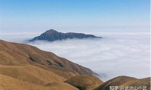 广州到武功山攻略_广州到武功山开车多久