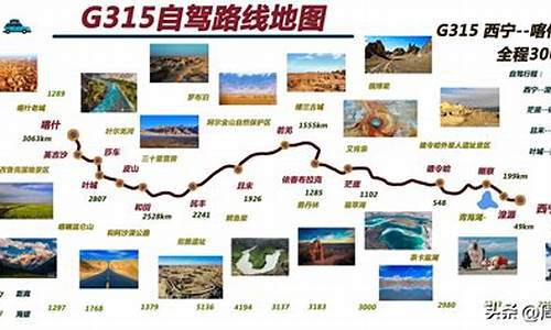 十一河北省旅游景点,十一旅游攻略自驾路线河北