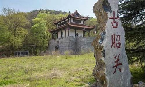 马鞍山景点排名_马鞍山著名景点