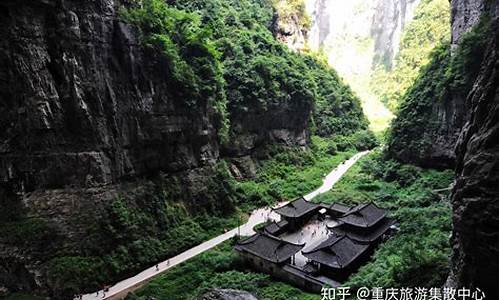 武隆旅游攻略仙女山_武隆仙女山旅游线路