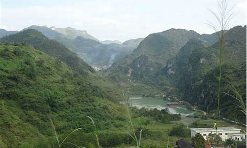 文山旅游攻略自驾游景点大全,云南文山旅游攻略