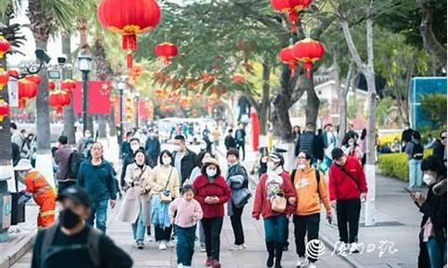 春节期间厦门旅游攻略_春节期间去厦门旅游攻略