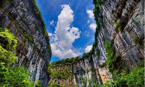 仙女山门票价格_仙女山旅游景点门票