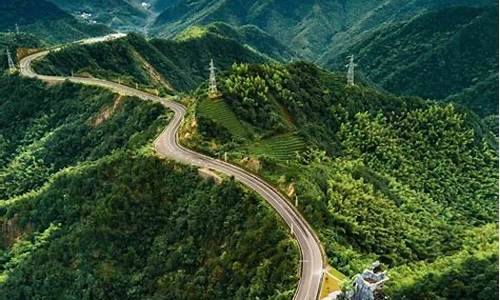 浙江旅游路线安排,最具风情的浙江旅游路线有哪些