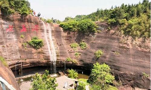 重庆花果山村-花果山旅游攻略重庆