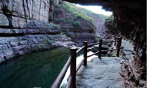 韩国卧龙山风景区-釜山卧龙公园旅游